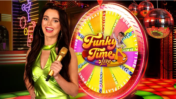 Slot Machine Games